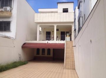 fd6936a111b081f66c210d59bef3e34a4c1be642 · Sobrado com 4 dormitórios à venda, 298 m² por R$ 1.585.000,00 - Jardim Sao Paulo(Zona Norte) - São P
