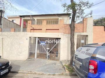 b8f00b81b91fd9463f08398903e268a1a7f225b9 · Casa com 4 dormitórios à venda, 170 m² por R$ 580.000,00 - Vila Miriam - São Paulo/SP