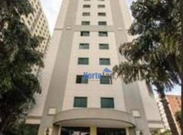 5bbcd6443c751c432431ac03f4a0474877be7af9 · Apartamento com 3 dormitórios à venda, 86 m² por R$ 850.000 - Alphaville Industrial - Barueri/SP....