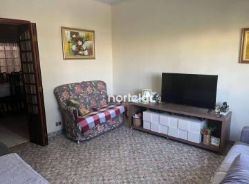 06ef228b819009a0611b36b3f012b287a7d23d68 · Casa com 3 dormitórios à venda, 172 m² por R$ 775.000,00 - Vila Pereira Cerca - São Paulo/SP