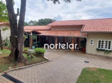 d5788ba107fbc470175e8f655ea7403090b060b2 · chácara a venda 5.000 m² no condominio fechado porta do sol Mairinque SP