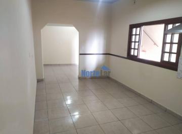 c969dfaf3a3398982df0255213cd2386f7ec0a87 · Casa com 2 dormitórios à venda, 239 m² por R$ 960.000,00 - Vila Souza - São Paulo/SP