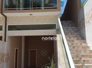 facbdebdd6c22061aae3656ad0708d2037c1a95c · Ótimo sobrado à venda na Vila Mangalot