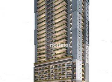 b33f5bb29fd38b545a758bfb7ac5c763492bf50a · Studio com 1 quarto à venda, 27 m² - Pinheiros - São Paulo/SP