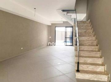 a0c76c977d3961bac455f28b3f36012991c87aaf · Sobrado com 3 dormitórios à venda, 275 m² por R$ 1.590.000,00 - Jardim Sao Paulo(Zona Norte) - São P