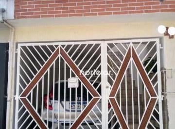 31e1817b99ead61d8e166ed17f7b13539924f051 · sobrado a veda 2 dormitorio 2 suite com varanda no Lauzane