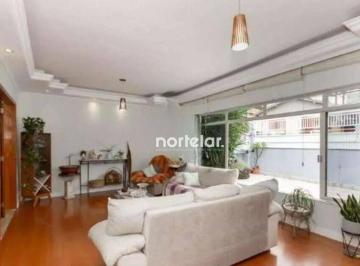 3669601bdbbe086c39fbaf6e6409261f3350a7ab · Sobrado com 4 dormitórios à venda, 188 m² por R$ 1.790.000,00 - Vila Guedes - São Paulo/SP