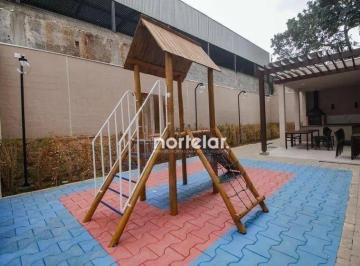 ba772d83ae7faaef5f84a42e7f87573852b73c51 · apartamento a venda 32m² 2 quarto 1 banheiro proximo ao metro tucuruvi