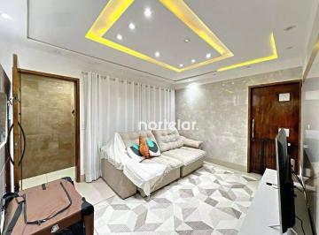 37ac8667cf68802ed586976f9c7e754f3e582b21 · Sobrado com 3 dormitórios à venda, 107 m² por R$ 950.000,00 - Vila Constança - São Paulo/SP