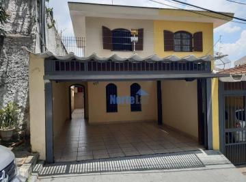 c00fb361f81e732e560f1adad14efd2da25d088d · Sobrado com 2 dormitórios à venda, 150 m² por R$ 680.000,00 - Lauzane Paulista - São Paulo/SP