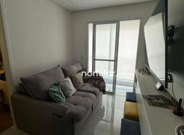 177dfd52e05cc19e61b3421fa5f73000c42e4e10 · Apartamento com 2 dormitórios à venda, 42 m² por R$ 450.000,00 - Vila Pirituba - São Paulo/SP