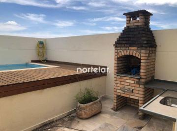 bc65158120a85225248e4d9ea0529d9d6ee2b282 · Apartamento Duplex com 3 dormitórios, 163 m² - venda por R$ 2.435.000,00 ou aluguel por R$ 16.020,77