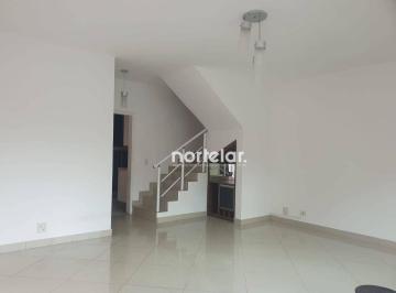 053bcaec1651e140efe50d2c7617a9ce31d4db85 · Sobrado com 3 dormitórios à venda por R$ 950.000,00 - Freguesia do Ó - São Paulo/SP