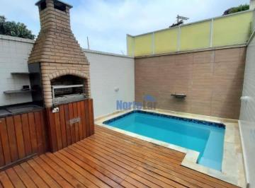 7866275ad6ba677521be0e73a40ac77537a93385 · Sobrado com 3 quartos à venda, 611 m² - Freguesia do Ó - São Paulo/SP