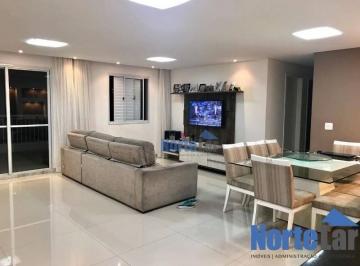 f6a4fabdd57ef363133be17ee6a0436287559e3b · Apartamento com 3 dormitórios à venda, 118 m² por R$ 1.100.000,00 - Lauzane Paulista - São Paulo/SP