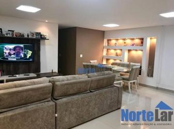 50706e95e3cb6836e24205910c8b91c6c65750fe · Apartamento com 3 dormitórios à venda, 118 m² por R$ 1.100.000,00 - Lauzane Paulista - São Paulo/SP