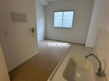 12eb0707effffc0d09901257c4a096e94aa37e4a · Studio com 1 quarto à venda, 16 m² - Casa Verde Alta - São Paulo/SP