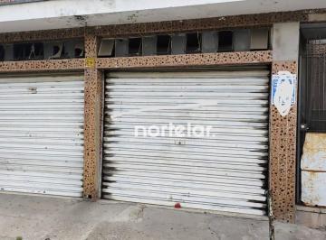 589be7ddcbdb73f8cb86645f94d668dc866f2315 · Salão , 30 m² por R$ 1.450/mês - Vila Bancária Munhoz - São Paulo/SP