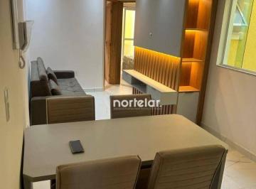 82e9b9dda3fe477ea067c893ea7a0c890a9d3a0f · apartamento novo a venda 80m² 3 quarto sendo 1 suite 2 vaga mobiliado no barrio santa maria santo An