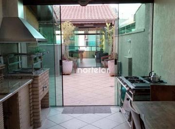 a01fb7eb8c41a27e21771b16b4daa9bb1e3c5cf7 · cobertura 3 dormitorio 198² 2 vaga por 789.000 no parque das nações santo André
