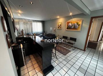 0acdeb227392124911a5c719b39341fa2744dc8b · Apartamento com 4 quartos à venda, 170 m² - Sumaré - São Paulo/SP