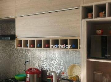 d356c13d85b1293b153c8dca19db3d4f5a1e8e6f · apartamento a venda 34² 2 quarto na vila Antonieta zona leste