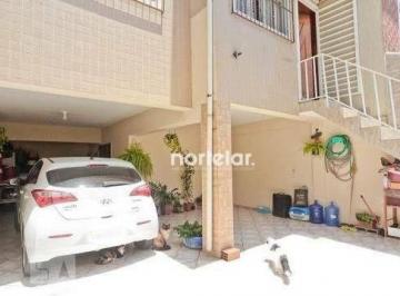 407fd72a0b7c92b201408ab34f58462ff62d2459 · sobrado a venda 2 dormitorio 2 suites 3 banheiro 2 vaga  no barrio do limão sp