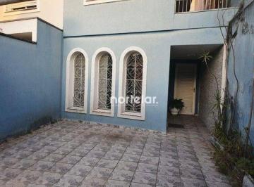 ae5df48b1f2cd546806eab4f3e563ea08ff8f558 · Sobrado com 3 quartos à venda, 116 m²  - Vila Romero - São Paulo/SP..