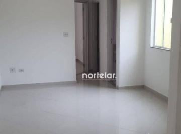 7da42dd18a8c25d656931e149f59ae9058383b55 · apartamento a venda 55m² 2 quarto 1suite 1 vaga  na vila camilópolis Santo Andre