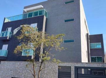 77bb10ae9fcd2dad5bf2e3a7c0a11c645cf2a6aa · Apartamento com 2 Quartos à venda, 44 m² por R$ 360.000 - Jardim Regina - São Paulo/SP.