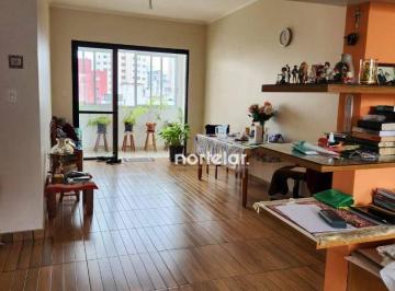 627ac494d7d490419d9dd82c282ffa6452a1a45d · Apartamento com 2 dormitórios à venda, 126 m² por R$ 990.000,00 - República - São Paulo/SP