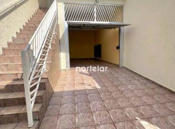 3971b7083f167736273766884f025f18c350bb81 · Sobrado com 3 dormitórios à venda, 170 m² por R$ 988.000,00 - Vila Pereira Cerca - São Paulo/SP