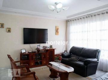 cba1f0cb24e1b63a0e5108aeee6f2c8cc7474657 · Sobrado com 4 dormitórios à venda por R$ 1.140.000,00 - Vila Pereira Barreto - São Paulo/SP