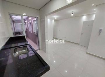 b025cbbc2e163623a6b3cb95a6d6ae43b898fd19 · apartamento novo sem condominio a venda 78m² 3 quarto 1 suites 2 vaga de garagem vila curuçá Santo A