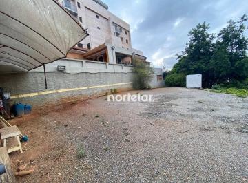 83d6521a547d5648bfb594098b3b9b8210d8d27a · Terreno à venda, 532 m² - Vila Jaguara - São Paulo/SP