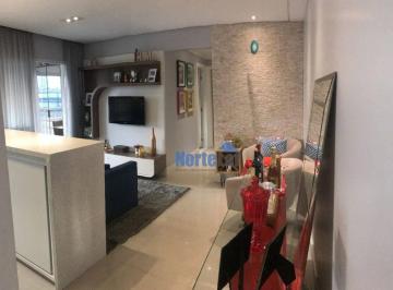 cfdb6f35d7e9b4788de8305f2b95deb69b0be1c2 · Apartamento a venda no Condominio Closer Santana.....