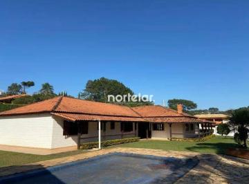 657833cccb74ffe9ce4e20f42f0d3529980fbcd7 · chácara a venda 350m² 4 dormitorio a venda no condominio fechado porta do sol Mairinque SP