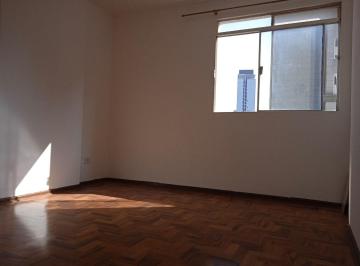 73358fe1ac9e8361fdc97c00b82d8191b8b9ebf8 · Ótimo apartamento com 2 dormitórios à venda, 60 m² - Vila Mariana - São Paulo/SP