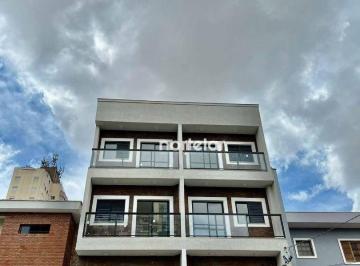 1d7ed83a757f7d24be8758452d51aef24d4d21bc · apartamento novo a venda 2 dormitorio 44 m³ na vila Ester