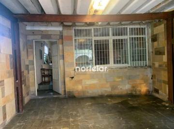 41b4680224d1d2afa201cb32ca04c957885265a2 · Sobrado com 3 dormitórios à venda, 190 m² por R$ 711.000,00 - Parque São Domingos - São Paulo/SP