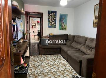 86a0bcb636b96819f18d2fd6e67ee002f8d7be2f · Sobrado com 2 dormitórios à venda, 135 m² por R$ 849.900,00 - Pari - São Paulo/SP