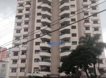 81aba095dbfa9d7b2ad0e5361e1802b06a2f0c2a · Apartamento com 4 dormitórios à venda, 159 m² - Água Fria - São Paulo/SP