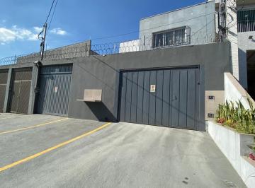 4655ac63ab398b57178ee75aa6b431b3beb724ee · Casa com 3 dormitórios à venda, 410 m² por R$ 3.420.000,00 - Pirituba - São Paulo/SP