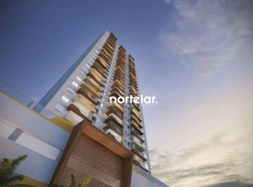 0f97308360a70775aba68fc69b69628b98da8425 · Apartamento com 3 quartos à venda, 78 m² - Vila Osasco - Osasco/SP