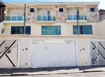 6b9e84b8135a0f4bd528ea324a7d642041f692bd · Sobrado à venda na Vila Nossa Senhora do Retiro em Pirituba
