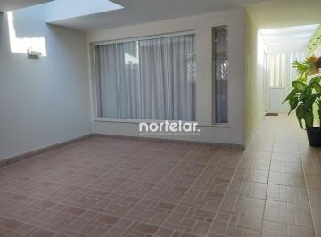 130fb46c9daa67da7e2b2be5bf5bfd9e7dbfcef5 · Excelente sobrado à venda no Parque São Domingos
