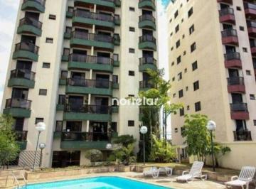 cf1f2a6830b36cfc79a12f267106657cc3db0711 · Lindo apartamento à venda na Freguesia do Ó