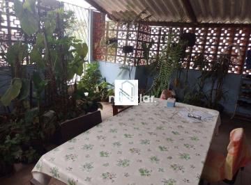 166a2aed9db383c6387699df44b2559b46e5aca5 · Casa com 3 dormitórios à venda, 400 m² por R$ 530.000 - Pirituba - São Paulo/SP..
