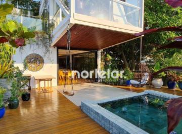 0f38c113e53037313067b02ae13f0fddc212b438 · Casa com 4 dormitórios à venda, 1044 m² por R$ 8.490.000,00 - Vila Ipojuca - São Paulo/SP