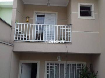 e6bd4f2a6868d4dd8578f1b3d8e6b26a4fe723fa · casa a venda 2 quarto 1 vaga no Jardim Primavera